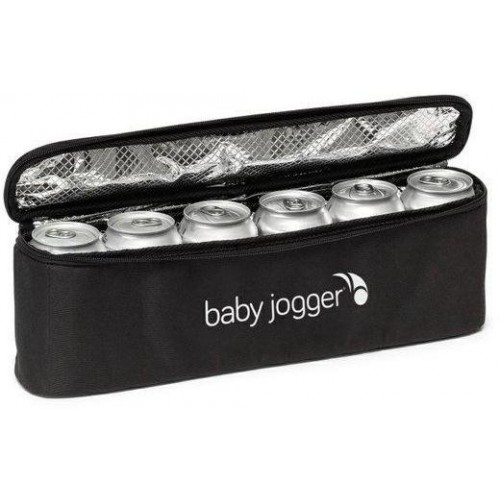 Termo taška Baby Jogger, černá