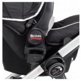 Adaptér Baby Jogger City Select/Versa Gt - Britax B Safe